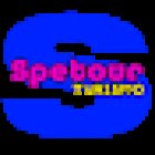 Spetour Turismo