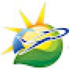 AMAZONTOUR SAS