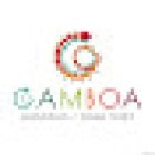 Excursiones Gamboa