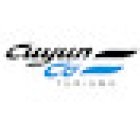 Cuyunco Turismo SRL