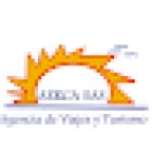 Aereos Correa Sas