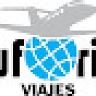 Euforia Viajes
