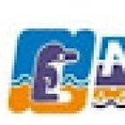 Nievemar Tours
