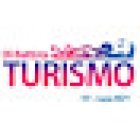 Di Battista Turismo