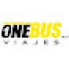 Onebus viajes | Agencia de Traslados en Combi en Zárate