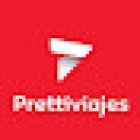 PRETTI VIAJES