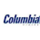 Columbia Viajes