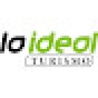 La Ideal Turismo