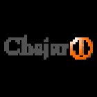 Chajarí INFO