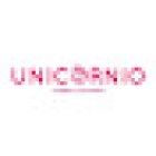 Unicornio viajes