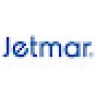 Jetmar Viajes - Mercedes