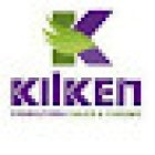 Kilken Turismo