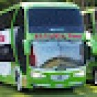 Alcaria Tour