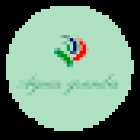 Great Waters Tourism