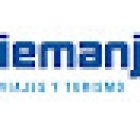 Iemanja Viajes y Turismo