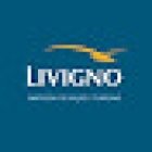 LIVIGNO VIAJES