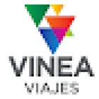 Vinea Viajes