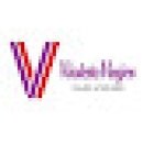 Violeta Viajes