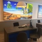 Agence Promovacances - Fram - Cavaillon