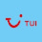 Agence de voyage TUI STORE Challans
