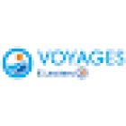 Voyages E.Leclerc