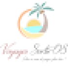 Voyages Sortir 08