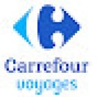 Carrefour Voyages Cholet