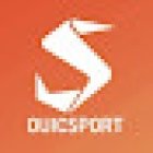 OuiCSport