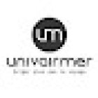 UNIVAIRMER VOYAGES - DIEPPE