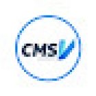 CMS Vacances