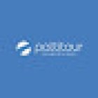 Travel Agency Pattitour S.R.L.