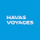 Agence Havas Voyages
