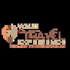 Your Travel Experience