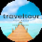 Travel Tour