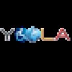 YOOLA SAS