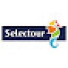 Selectour - Exotic Voyages
