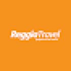 Reggia Travel S.r.l.