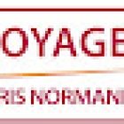 Voyages Paris Normandie
