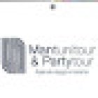 Agenzia Viaggi Mantunitour & Partytour