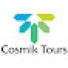Cosmik Tours - Mantova