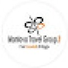 OBATALA - MANTOVA TRAVEL GROUP