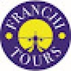 FRANCHI TOURS Agenzia Viaggi Tour Operator