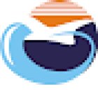Transoceanica Di Mercogliano Generoso