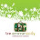 Agenzia viaggi - Tre Emme Sicily