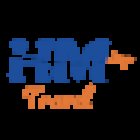 Travel agency Hermitage Melito