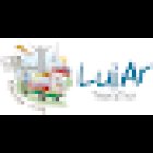 LuiAr - Travel & Tour