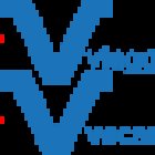 Consulenza Viaggi Vacanze