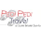 Pedi Pedi Travel - Misterbianco