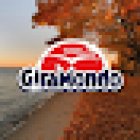 GiraMondo Viaggi Modugno
