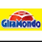 GiraMondo Monopoli